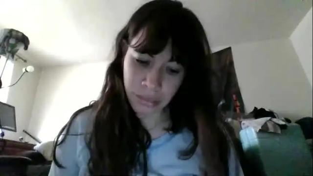 Image 7 of petitedoll30 Stream on Chaturbate on 22 months ago