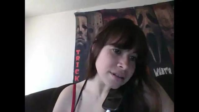 Thumbnail 1, petitedoll30's Stream at Chaturbate, 21 months ago