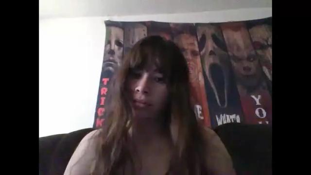 Image 2 of petitedoll30 Stream on Chaturbate on 21 months ago