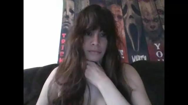 Image 3 of petitedoll30 Stream on Chaturbate on 21 months ago