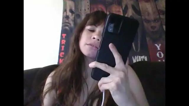 Image 4 of petitedoll30 Stream on Chaturbate on 21 months ago