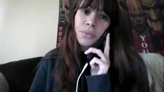 Image 2 of petitedoll30 Stream on Chaturbate on 21 months ago