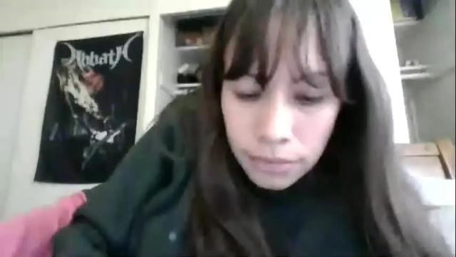 Image 7 of petitedoll30 Stream on Chaturbate on 21 months ago