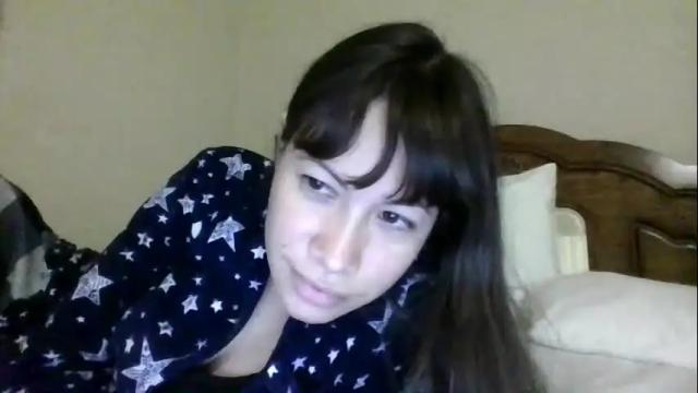 Image 2 of petitedoll30 Stream on Chaturbate on 6 months ago