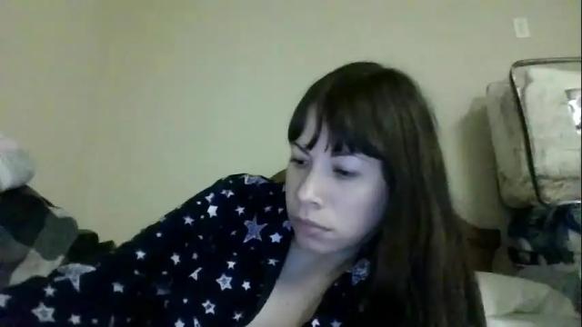 Image 3 of petitedoll30 Stream on Chaturbate on 6 months ago
