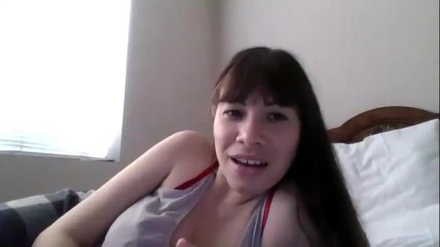 Image 2 of petitedoll30 Stream on Chaturbate on 6 months ago