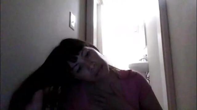 Image 3 of petitedoll30 Stream on Chaturbate on 2 months ago