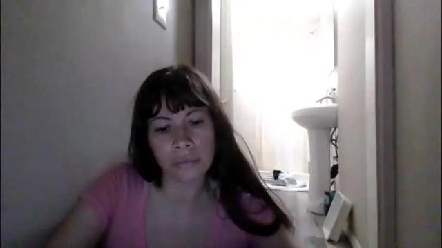 Image 7 of petitedoll30 Stream on Chaturbate on 2 months ago