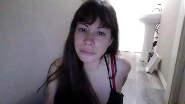 Thumbnail 1, petitedoll30's Stream at Chaturbate, 2 months ago