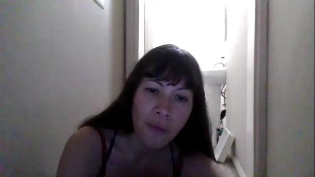 Image 2 of petitedoll30 Stream on Chaturbate on 2 months ago