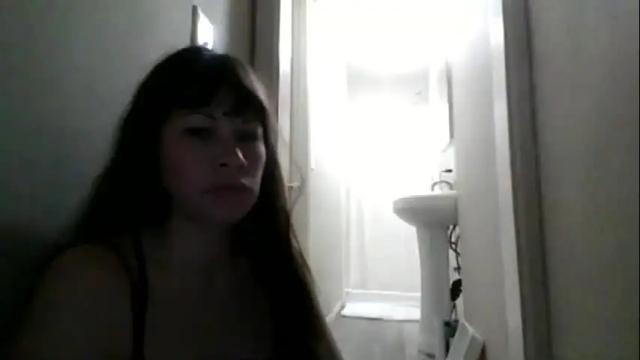 Image 4 of petitedoll30 Stream on Chaturbate on 2 months ago