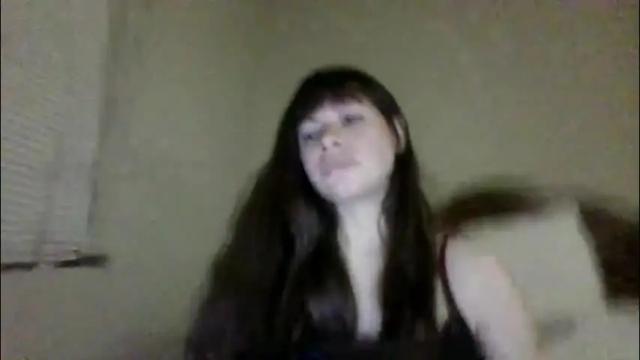 Thumbnail 3, petitedoll30's Stream at Chaturbate, 2 months ago