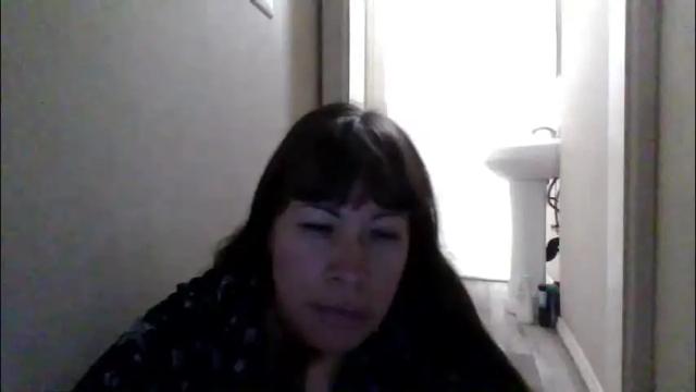 Image 4 of petitedoll30 Stream on Chaturbate on 2 months ago