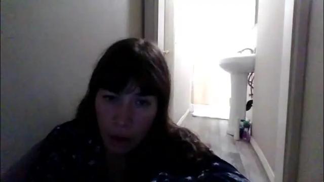 Image 10 of petitedoll30 Stream on Chaturbate on 1 month ago