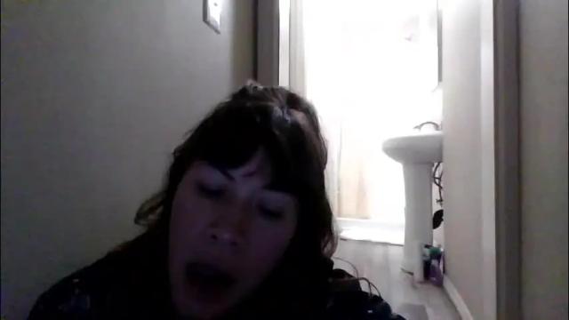 Image 2 of petitedoll30 Stream on Chaturbate on 1 month ago