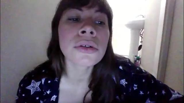 Image 4 of petitedoll30 Stream on Chaturbate on 1 month ago