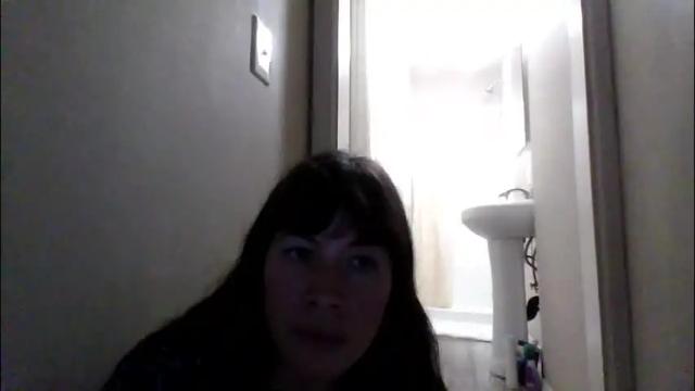 Thumbnail 2, petitedoll30's Stream at Chaturbate, 1 month ago