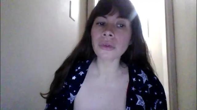 Image 6 of petitedoll30 Stream on Chaturbate on 1 month ago