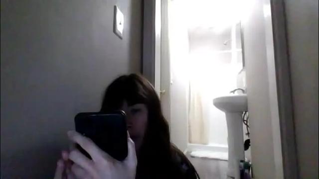 Thumbnail 3, petitedoll30's Stream at Chaturbate, 1 month ago