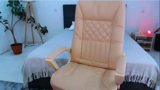 Image 3 of petitefleurx Stream on Chaturbate on 3 months ago