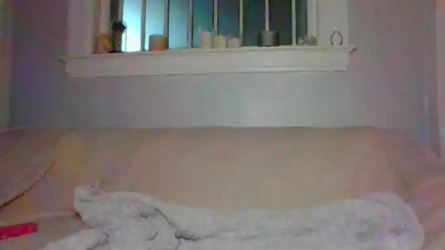 Thumbnail 1, petitegirluvsdick's Stream at Chaturbate, 13 months ago