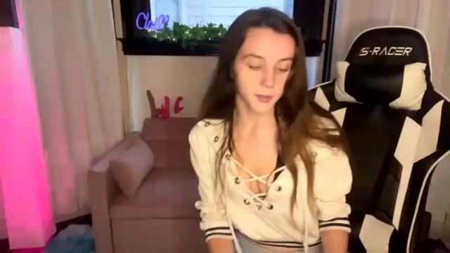Thumbnail 3, petitegirluvsdick's Stream at Chaturbate, 12 months ago