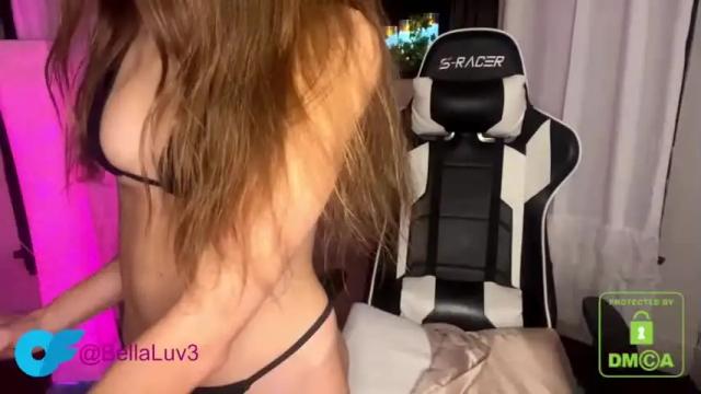 Thumbnail 2, petitegirluvsdick's Stream at Chaturbate, 12 months ago