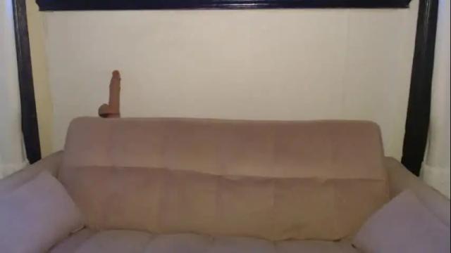 Image 10 of petitegirluvsdick Stream on Chaturbate on 1 month ago