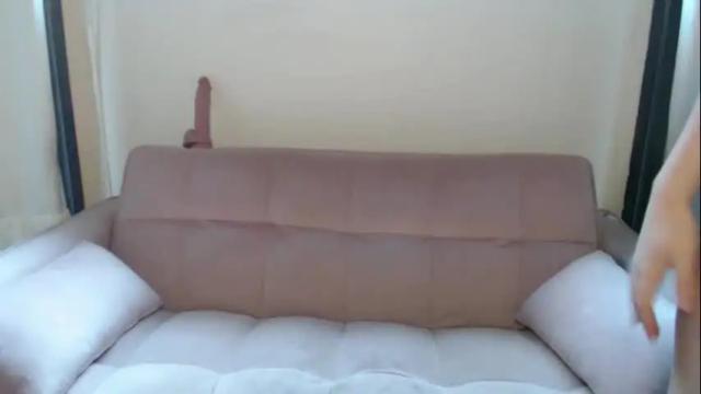 Thumbnail 1, petitegirluvsdick's Stream at Chaturbate, 1 month ago