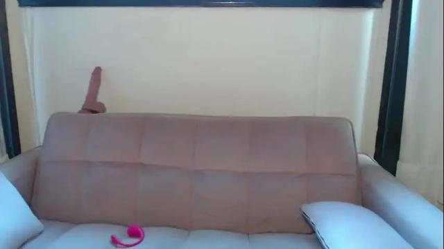 Thumbnail 1, petitegirluvsdick's Stream at Chaturbate, 16 days ago