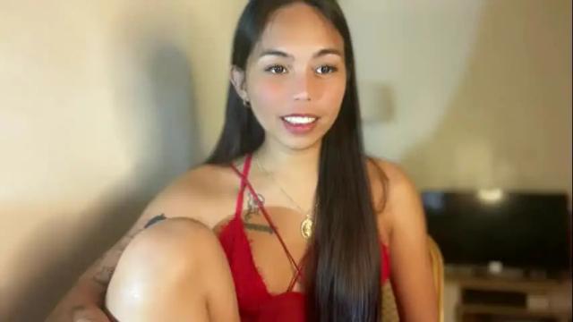 Image 10 of petitegirlx69 Stream on Chaturbate on 1 month ago