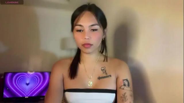 Thumbnail 2, petitegirlx69's Stream at Chaturbate, 24 days ago