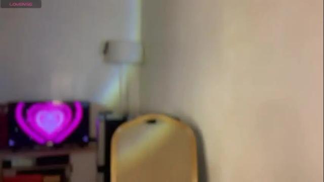 Image 11 of petitegirlx69 Stream on Chaturbate on 3 months ago