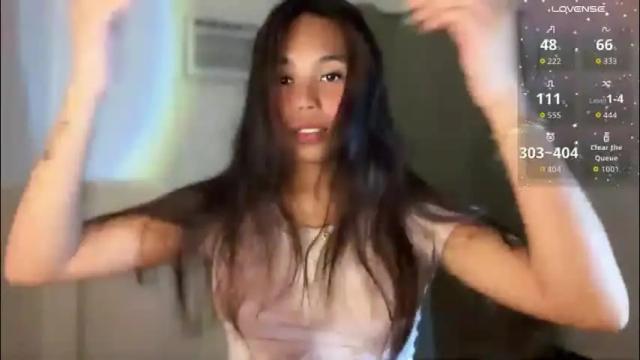 Thumbnail 3, petitegirlx69's Stream at Chaturbate, 2 months ago