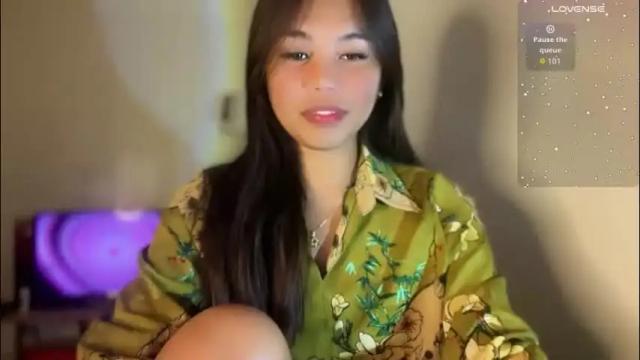 Thumbnail 1, petitegirlx69's Stream at Chaturbate, 2 months ago