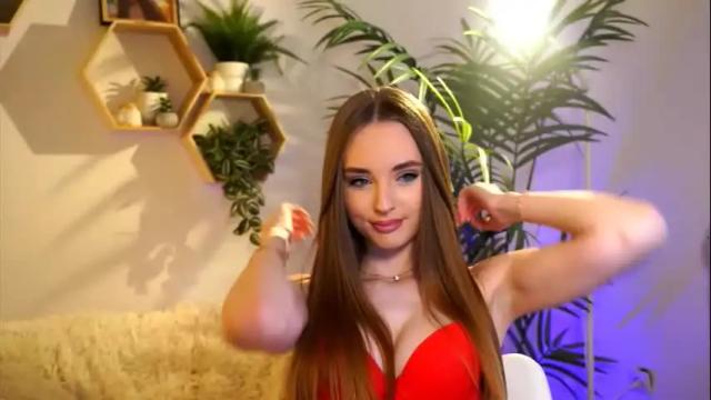 Thumbnail 3, petitegonwiild's Stream at Chaturbate, 7 days ago