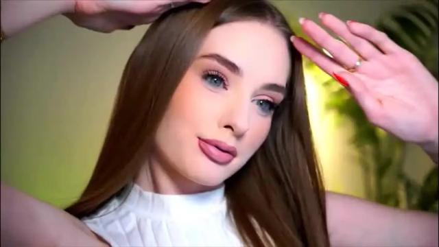 Thumbnail 1, petitegonwiild's Stream at Chaturbate, 2 months ago