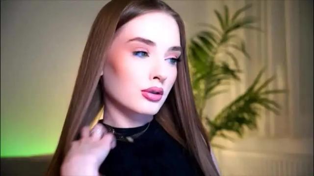 Thumbnail 1, petitegonwiild's Stream at Chaturbate, 2 months ago