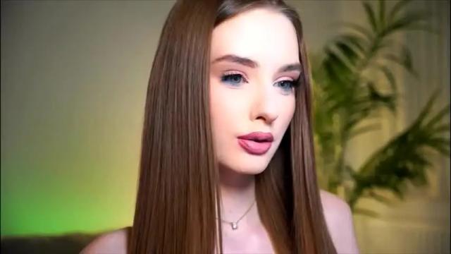 Thumbnail 3, petitegonwiild's Stream at Chaturbate, 1 month ago