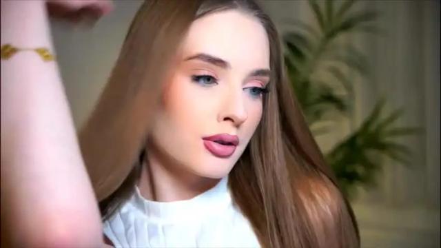 Image 7 of petitegonwiild Stream on Chaturbate on 2 months ago