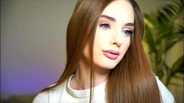 Thumbnail 2, petitegonwiild's Stream at Chaturbate, 1 month ago