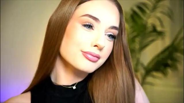 Thumbnail 2, petitegonwiild's Stream at Chaturbate, 25 days ago