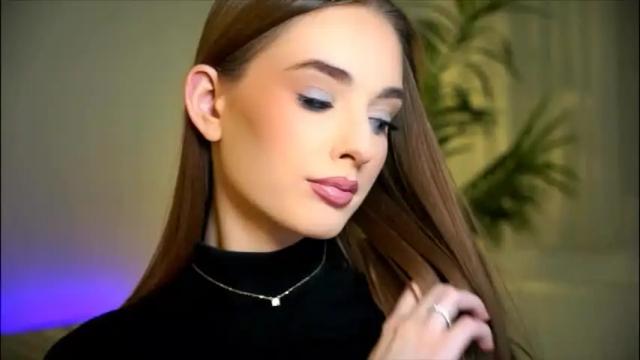 Thumbnail 3, petitegonwiild's Stream at Chaturbate, 18 days ago