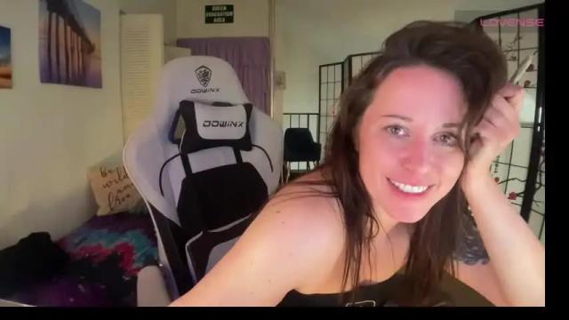 Thumbnail 3, petitejewel's Stream at Chaturbate, 2 months ago