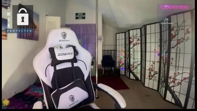 Thumbnail 1, petitejewel's Stream at Chaturbate, 1 month ago
