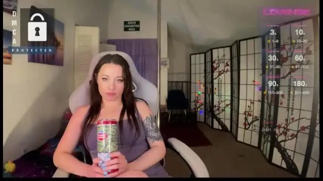 Image 2 of petitejewel Stream on Chaturbate on 1 month ago