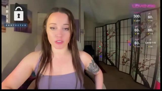 Image 3 of petitejewel Stream on Chaturbate on 1 month ago