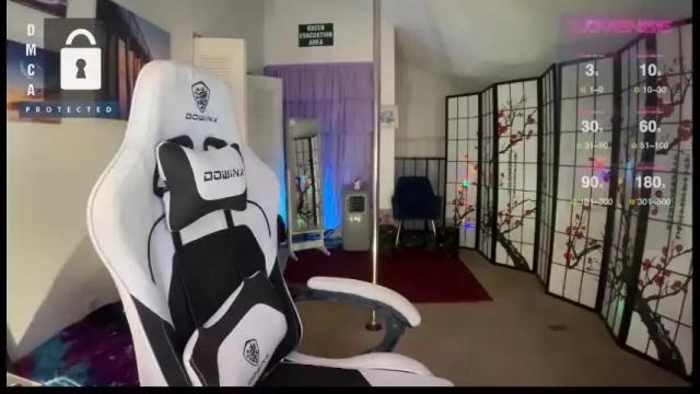 Image 7 of petitejewel Stream on Chaturbate on 1 month ago