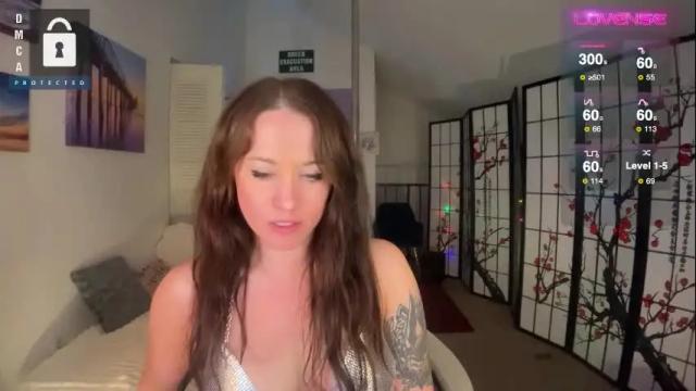 Image 11 of petitejewel Stream on Chaturbate on 1 month ago