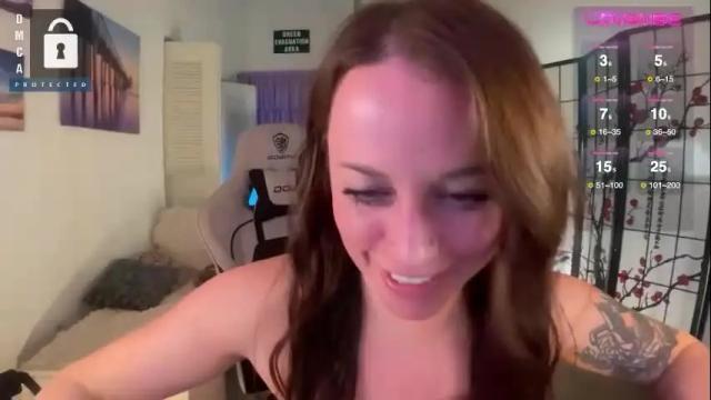 Image 12 of petitejewel Stream on Chaturbate on 1 month ago